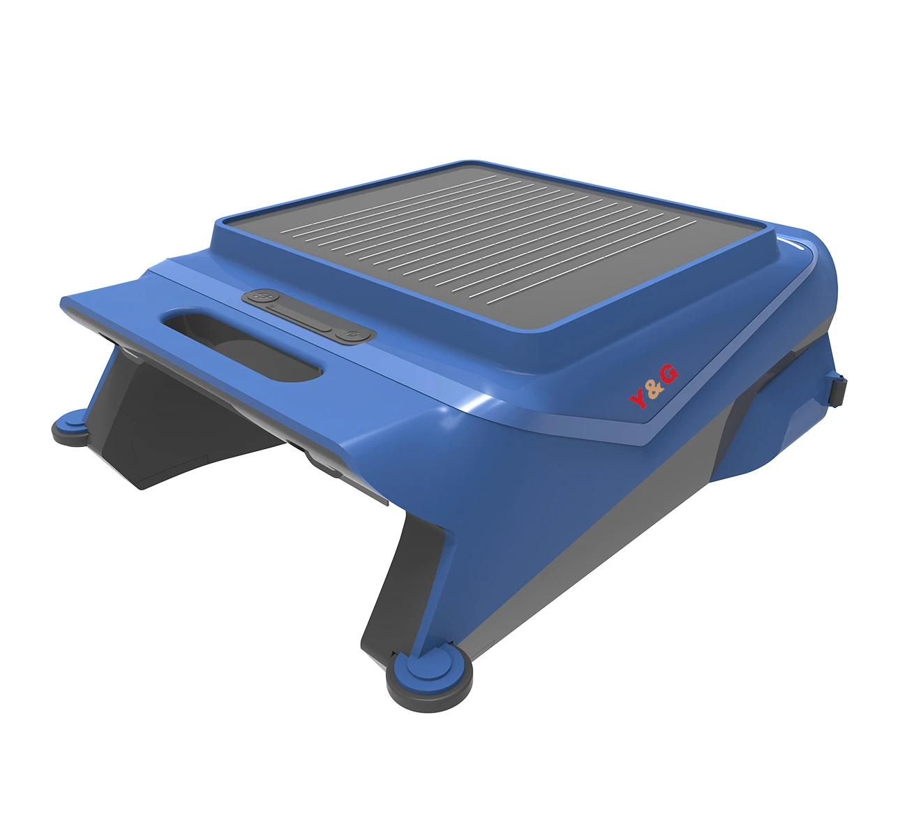 Robotic Pool Cleaner YG-PC03